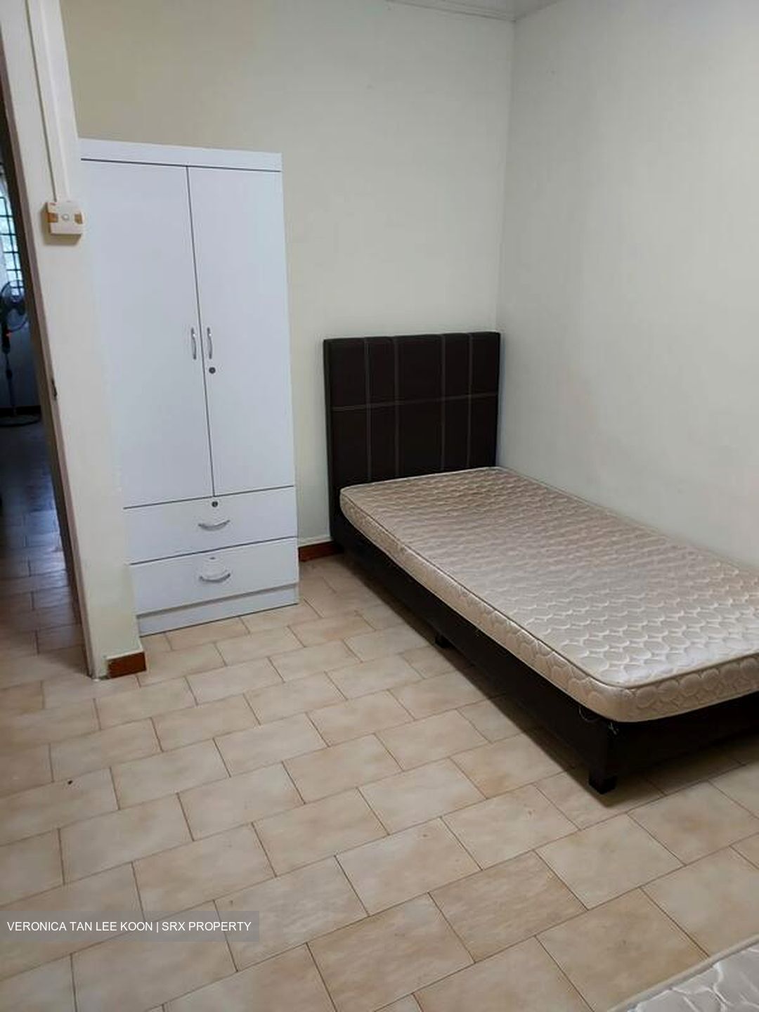 Blk 757 Yishun Street 72 (Yishun), HDB 3 Rooms #520741951
